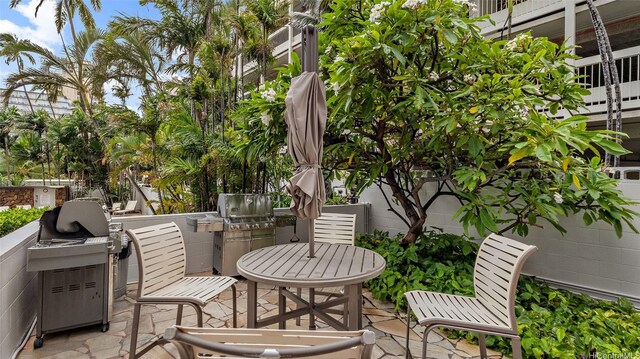 435 Seaside Ave Unit 906, Honolulu, HI 96815 - photo 15