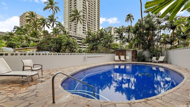 435 Seaside Ave Unit 906, Honolulu, HI 96815 - photo 16