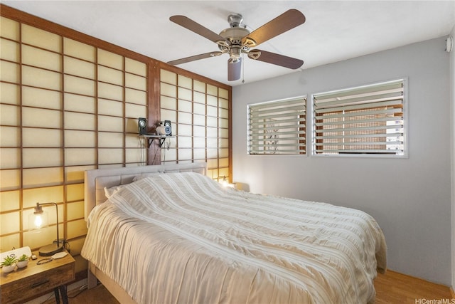 435 Seaside Ave Unit 906, Honolulu, HI 96815 - photo 13