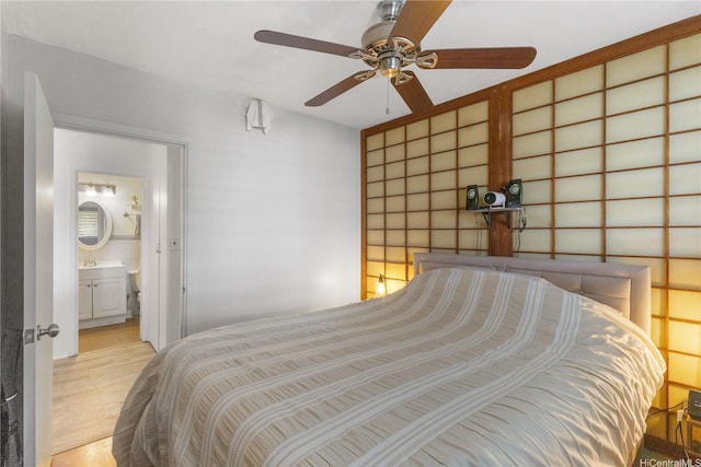 435 Seaside Ave Unit 906, Honolulu, HI 96815 - photo 12