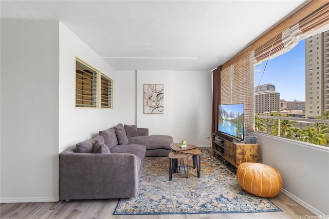 435 Seaside Ave Unit 906, Honolulu, HI 96815 - photo 4