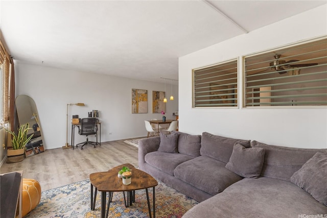 435 Seaside Ave Unit 906, Honolulu, HI 96815 - photo 5