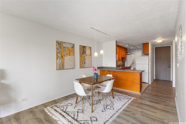 435 Seaside Ave Unit 906, Honolulu, HI 96815 - photo 7