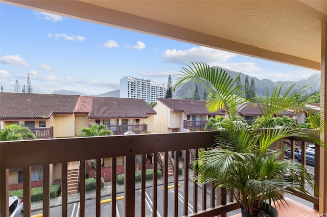 46-063 Emepela Pl Unit R202, Kaneohe, HI 96744 - photo 13