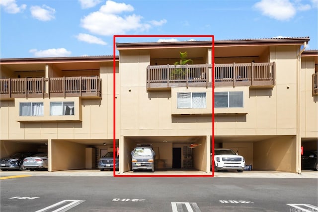 46-063 Emepela Pl Unit R202, Kaneohe, HI 96744 - photo 15