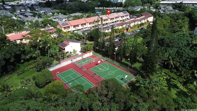46-063 Emepela Pl Unit R202, Kaneohe, HI 96744 - photo 19