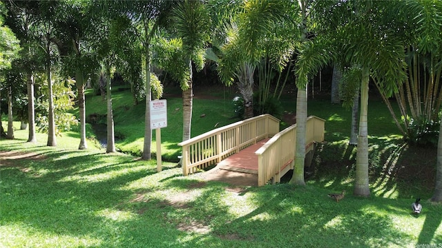 46-063 Emepela Pl Unit R202, Kaneohe, HI 96744 - photo 20