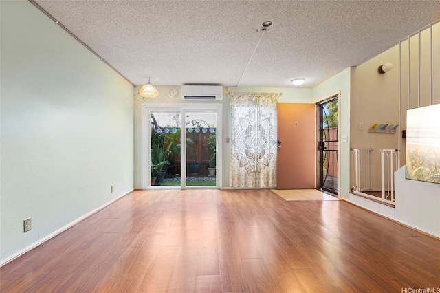 46-063 Emepela Pl Unit R202, Kaneohe, HI 96744 - photo 2