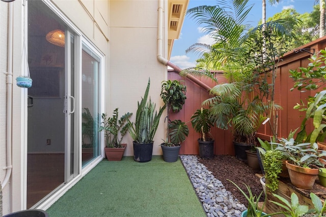 46-063 Emepela Pl Unit R202, Kaneohe, HI 96744 - photo 3