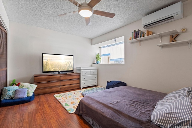46-063 Emepela Pl Unit R202, Kaneohe, HI 96744 - photo 7