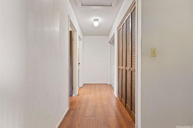 46-063 Emepela Pl Unit R202, Kaneohe, HI 96744 - photo 8