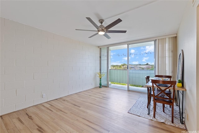 1046 Ehoeho Ave Unit 328, Wahiawa, HI 96786 - photo 6