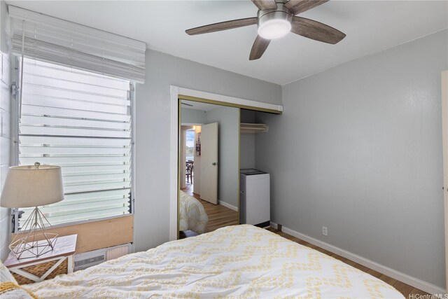 1046 Ehoeho Ave Unit 328, Wahiawa, HI 96786 - photo 8