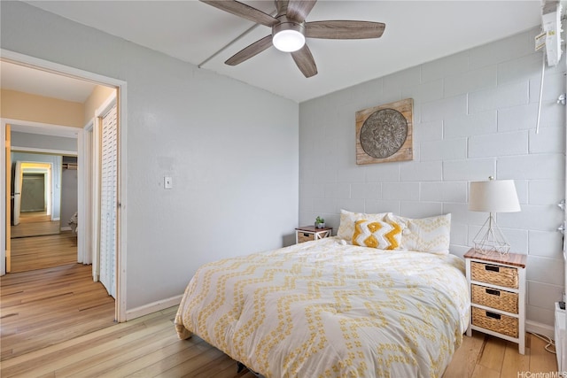 1046 Ehoeho Ave Unit 328, Wahiawa, HI 96786 - photo 9