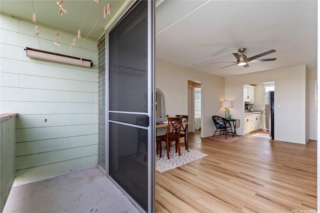 1046 Ehoeho Ave Unit 328, Wahiawa, HI 96786 - photo 14