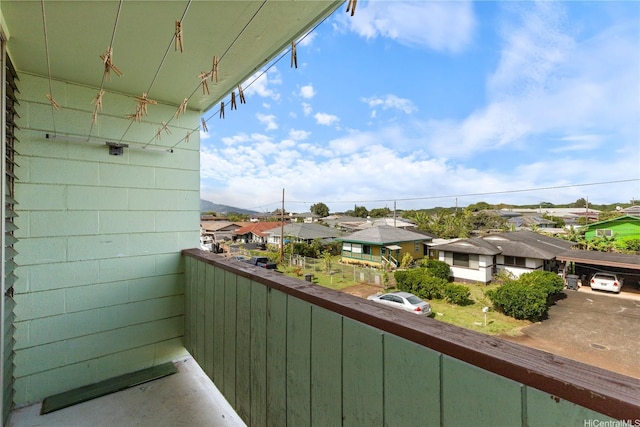 1046 Ehoeho Ave Unit 328, Wahiawa, HI 96786 - photo 15