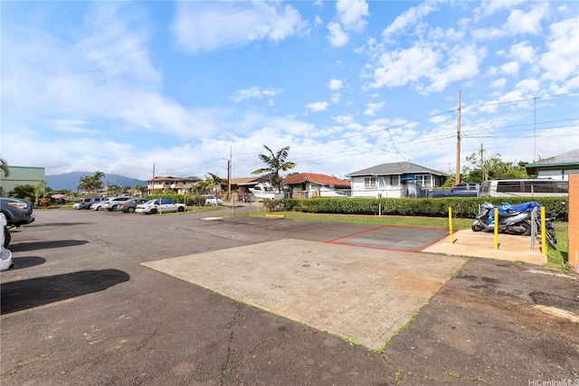 1046 Ehoeho Ave Unit 328, Wahiawa, HI 96786 - photo 16