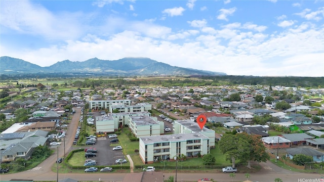 1046 Ehoeho Ave Unit 328, Wahiawa, HI 96786 - photo 17
