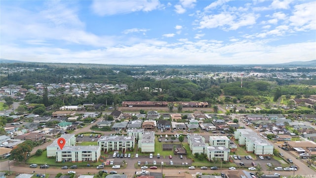 1046 Ehoeho Ave Unit 328, Wahiawa, HI 96786 - photo 18