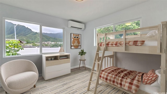 47-433 Hui Nene St, Kaneohe, HI 96744 - photo 1