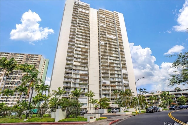 98-410 Koauka Loop Unit 2G, Aiea, HI 96701 - photo 22