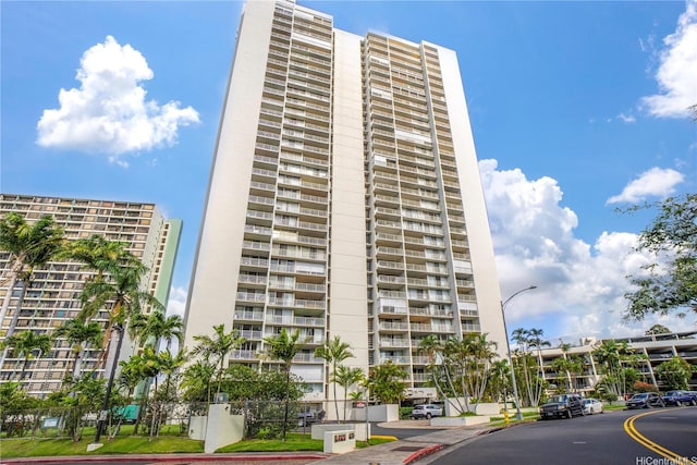 98-410 Koauka Loop Unit 2G, Aiea, HI 96701 - photo 1