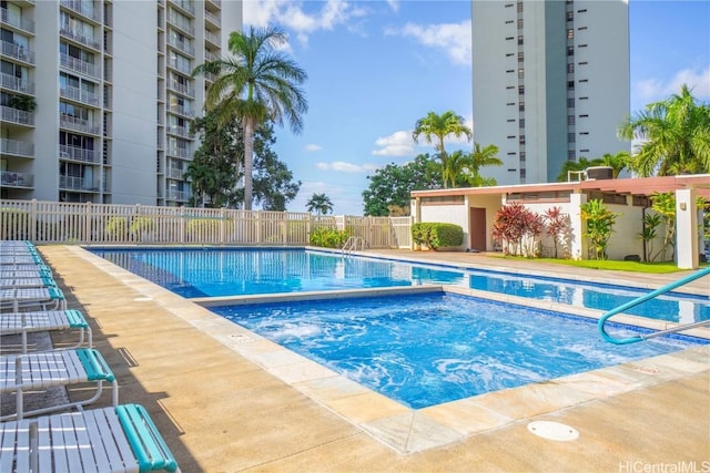 98-410 Koauka Loop Unit 2G, Aiea, HI 96701 - photo 23