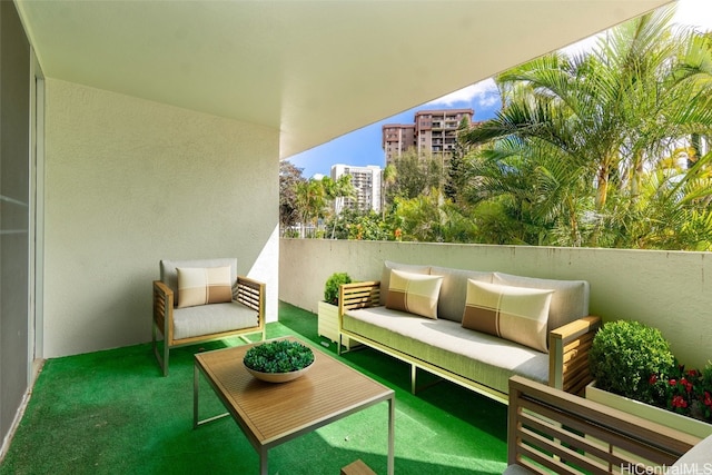 98-410 Koauka Loop Unit 2G, Aiea, HI 96701 - photo 14