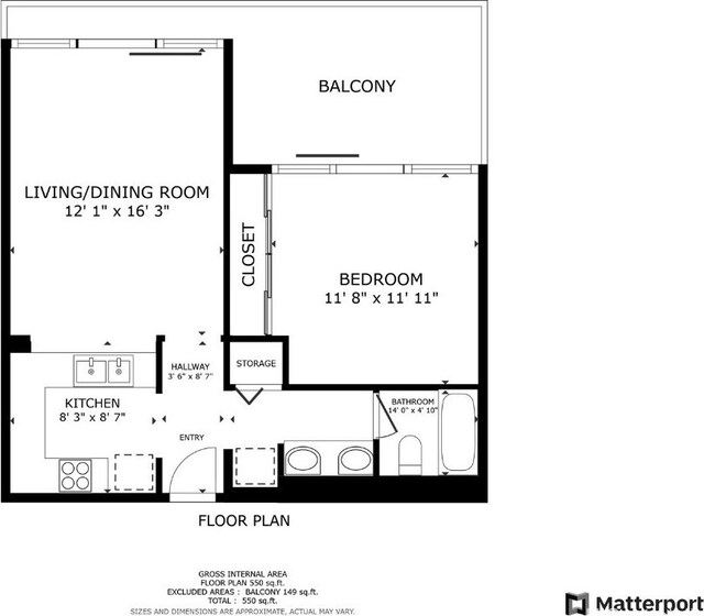 98-410 Koauka Loop Unit 2G, Aiea, HI 96701 - photo 25