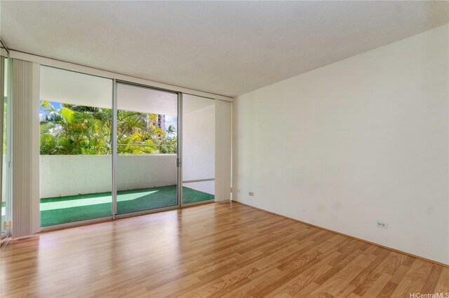 98-410 Koauka Loop Unit 2G, Aiea, HI 96701 - photo 13