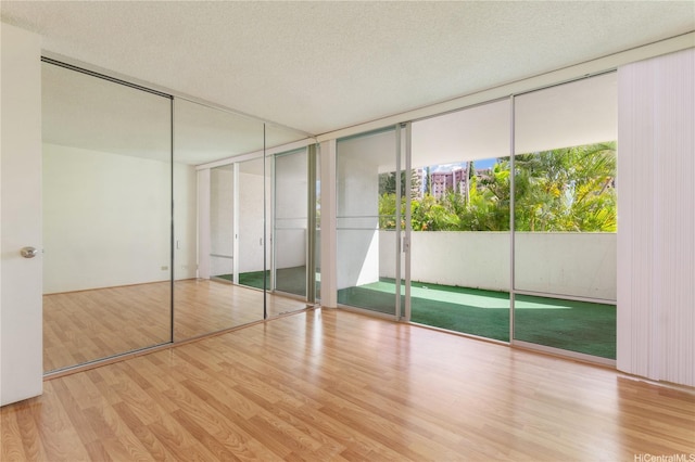 98-410 Koauka Loop Unit 2G, Aiea, HI 96701 - photo 2