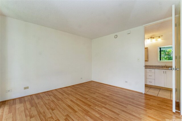 98-410 Koauka Loop Unit 2G, Aiea, HI 96701 - photo 17