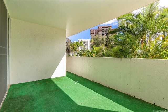 98-410 Koauka Loop Unit 2G, Aiea, HI 96701 - photo 15