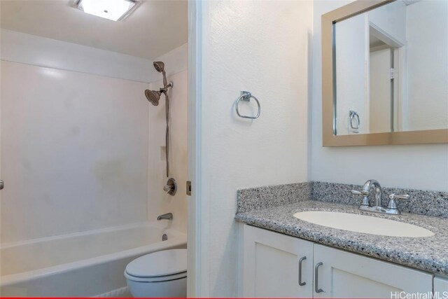 98-410 Koauka Loop Unit 2G, Aiea, HI 96701 - photo 18