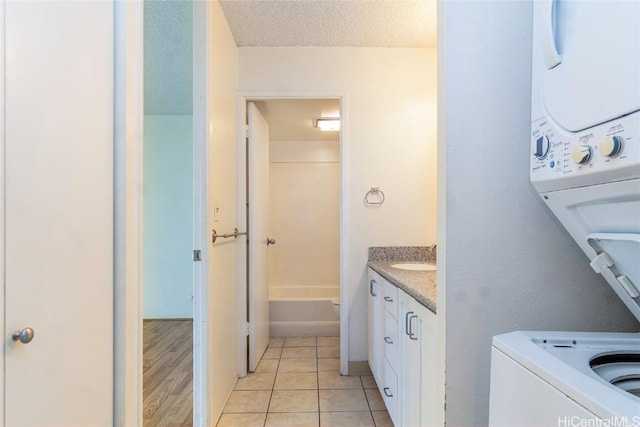 98-410 Koauka Loop Unit 2G, Aiea, HI 96701 - photo 20