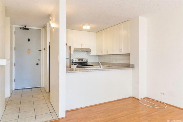 98-410 Koauka Loop Unit 2G, Aiea, HI 96701 - photo 12