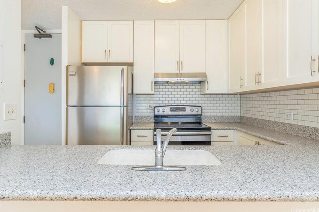 98-410 Koauka Loop Unit 2G, Aiea, HI 96701 - photo 9