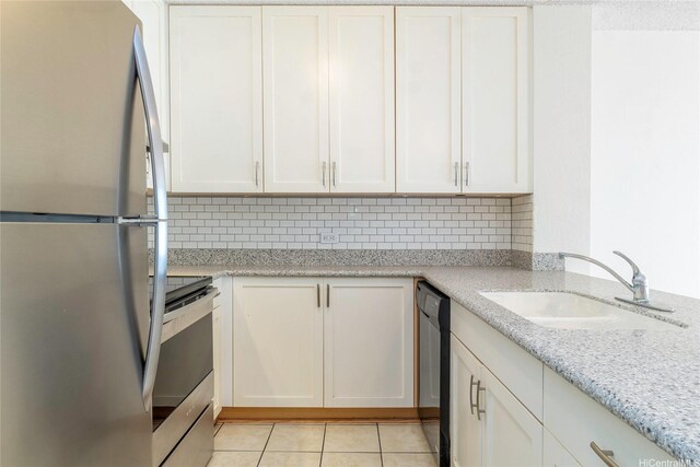98-410 Koauka Loop Unit 2G, Aiea, HI 96701 - photo 11