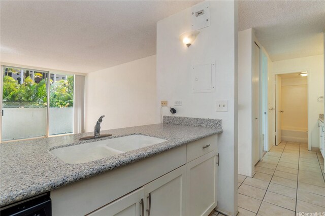 98-410 Koauka Loop Unit 2G, Aiea, HI 96701 - photo 10