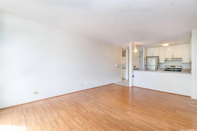 98-410 Koauka Loop Unit 2G, Aiea, HI 96701 - photo 7