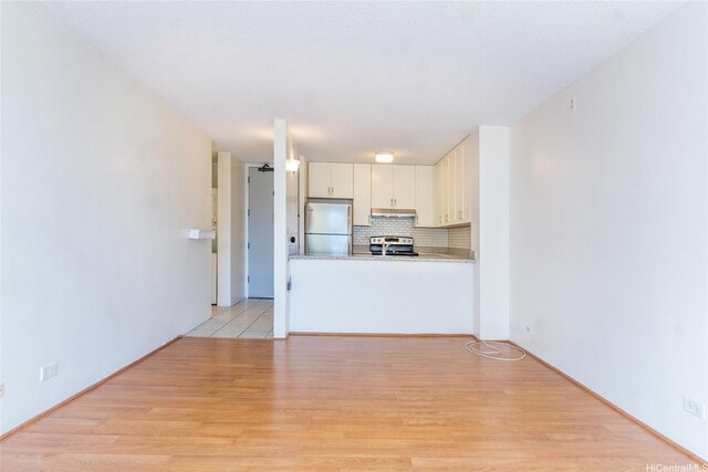 98-410 Koauka Loop Unit 2G, Aiea, HI 96701 - photo 8