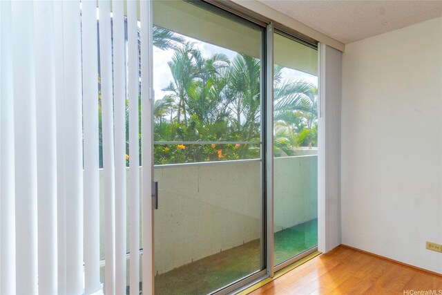 98-410 Koauka Loop Unit 2G, Aiea, HI 96701 - photo 6