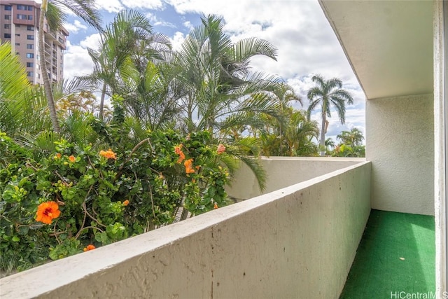 98-410 Koauka Loop Unit 2G, Aiea, HI 96701 - photo 21