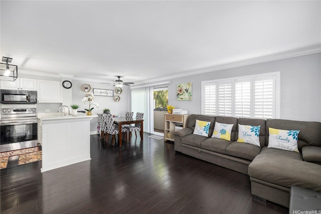 91-1022 Huliau St Unit 1A, Ewa Beach, HI 96706 - photo 1