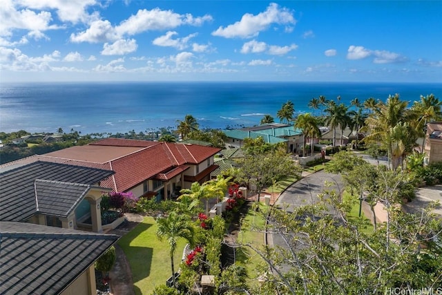 Listing photo 3 for 549 Moaniala St, Honolulu HI 96821