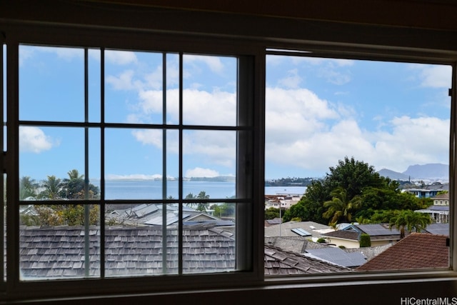 46-145 Humu Pl, Kaneohe, HI 96744 - detailed view of a large body of water