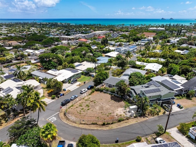 253 Iliaina St, Kailua HI, 96734 land for sale