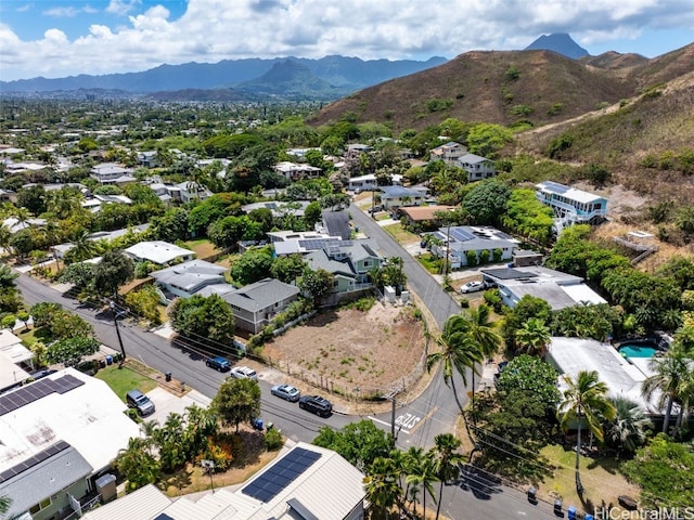 Listing photo 2 for 253 Iliaina St, Kailua HI 96734