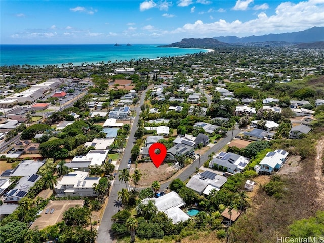 Listing photo 3 for 253 Iliaina St, Kailua HI 96734