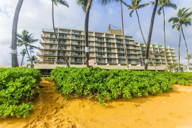 53-567 Kamehameha Hwy Unit 304, Hauula, HI 96717 - photo 1
